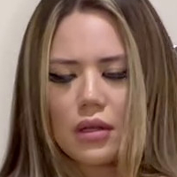 Yasmin Mineira Naken