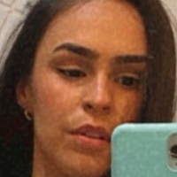 Yasmin Piovane Naken