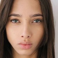 Yasmin Wijnaldum Naken