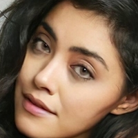 Yasmine Al-Bustami Naken