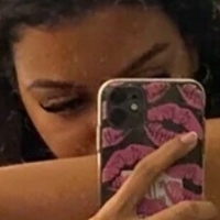 yasmine_bhllc Naken