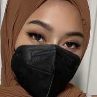 yasmingonewild Naken