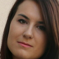 yasminnesummers Naken