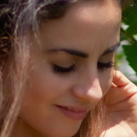 yasminsarte Naken