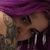 Yasvo Naken