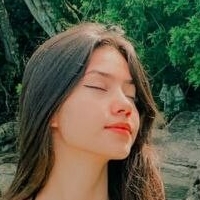 yaszou Naken