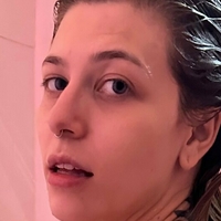 yavannaxkfree Naken