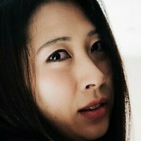 yawakinchan Naken