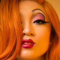 Yaya Han Naken