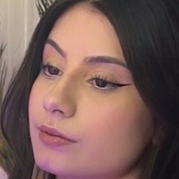 yayahuz Naken