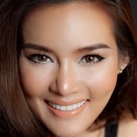 Yayaying Rhatha Phongam Naken