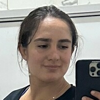 yazmin.ufc Naken