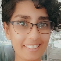 Yazzkull Naken