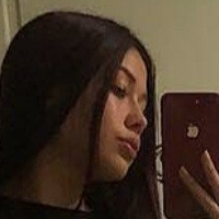 Yazzmiin11 Naken