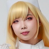 Ye Jin Naken
