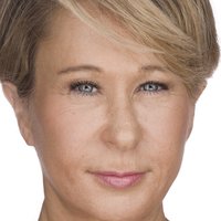 Yeardley Smith Naken