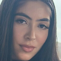 yediza Naken