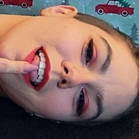 yegstonerchick Naken