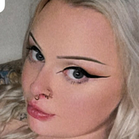 yelahlittle Naken