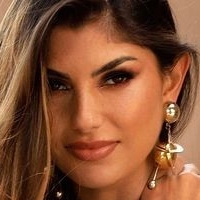 Yeliz Koc Naken