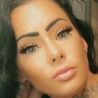 yellowdilligaf Naken