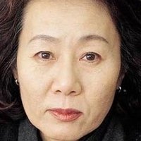 Yeo-Jong Yun Naken