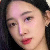 Yeon Nacho Naken
