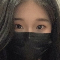 Yeonaxo Naken
