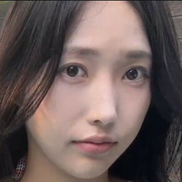 yeonhwa Naken