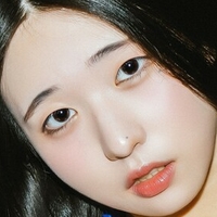 Yeonwoo Lee Naken