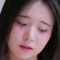 Yeonwoolee Naken