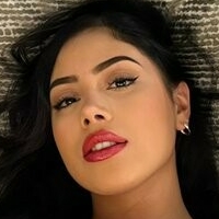 Yera Algallego Naken