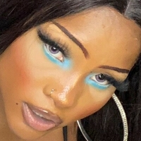Yes_lam_Erica101 Naken