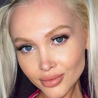 yesbabylisa Naken