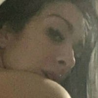 Yesenia Perez Naken