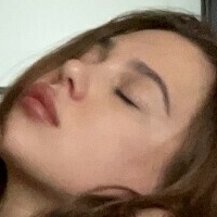 YeseniaPan Naken