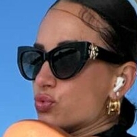 Yesjulz Naken