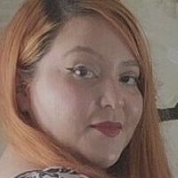 Yeslygomez1 Naken