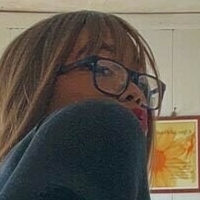 yesmistresskayy2 Naken