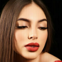 yessicajacobo Naken