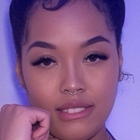 Yessyani Naken