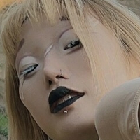 yeul_e Naken