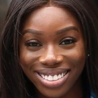 Yewande Naken