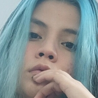 yeyelemon Naken