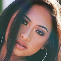Yhessa Naken