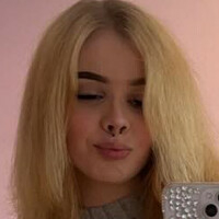 yhl.lara Naken