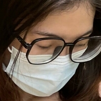 yifengyezi Naken