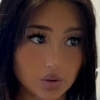 Yikessaiko Naken