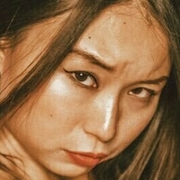 yimingcuriosityofficial Naken
