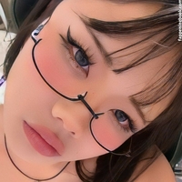 yinahomefi Naken